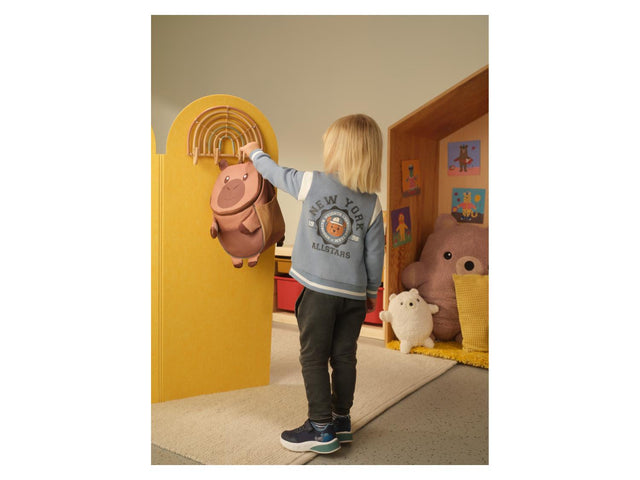 Sac à dos enfant, 10 L