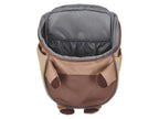 Sac à dos enfant, 10 L