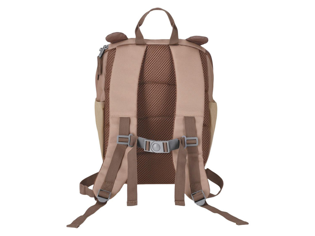 Sac à dos enfant, 10 L