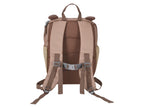 Sac à dos enfant, 10 L
