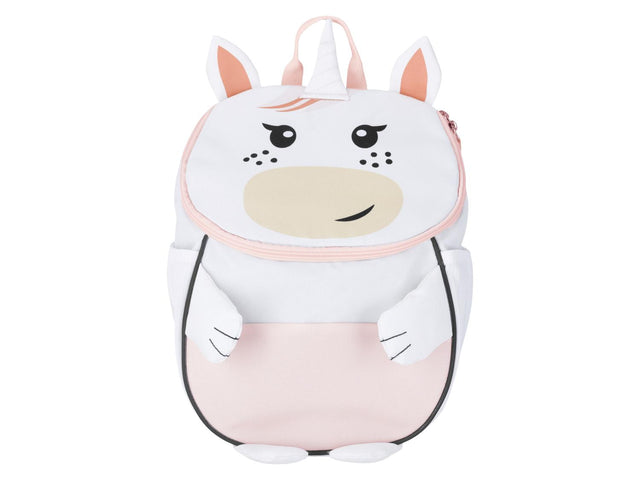Sac à dos enfant, 10 L