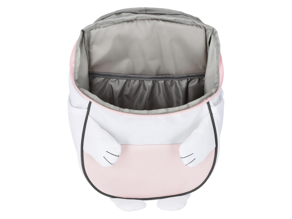 Sac à dos enfant, 10 L