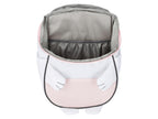 Sac à dos enfant, 10 L