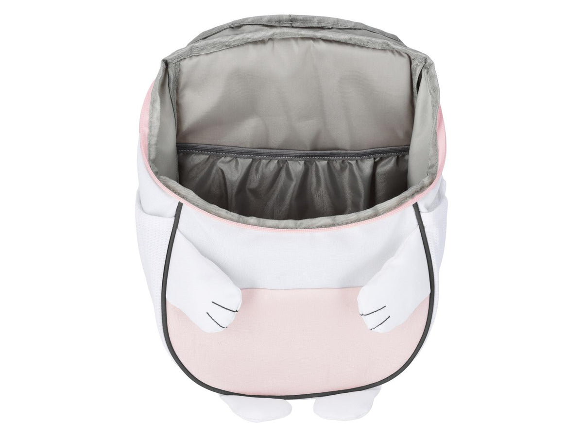 Sac à dos enfant, 10 L