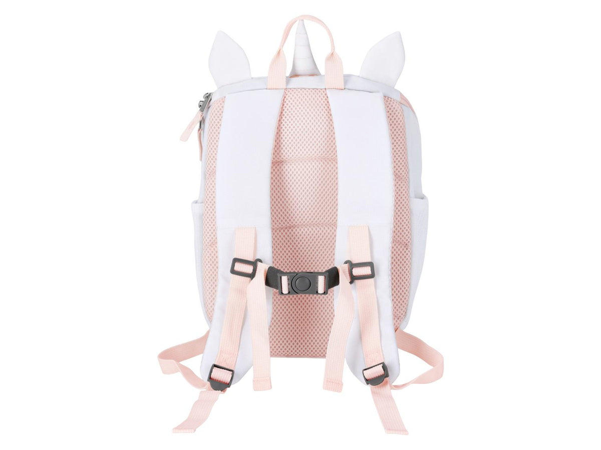 Sac à dos enfant, 10 L