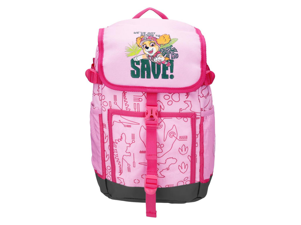 Sac à dos Pat' Patrouille enfant, 10 L