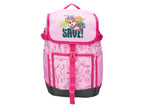 Sac à dos Pat' Patrouille enfant, 10 L
