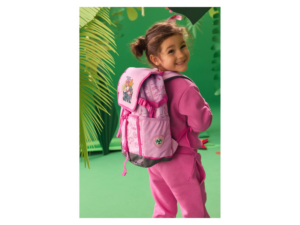 Sac à dos Pat' Patrouille enfant, 10 L