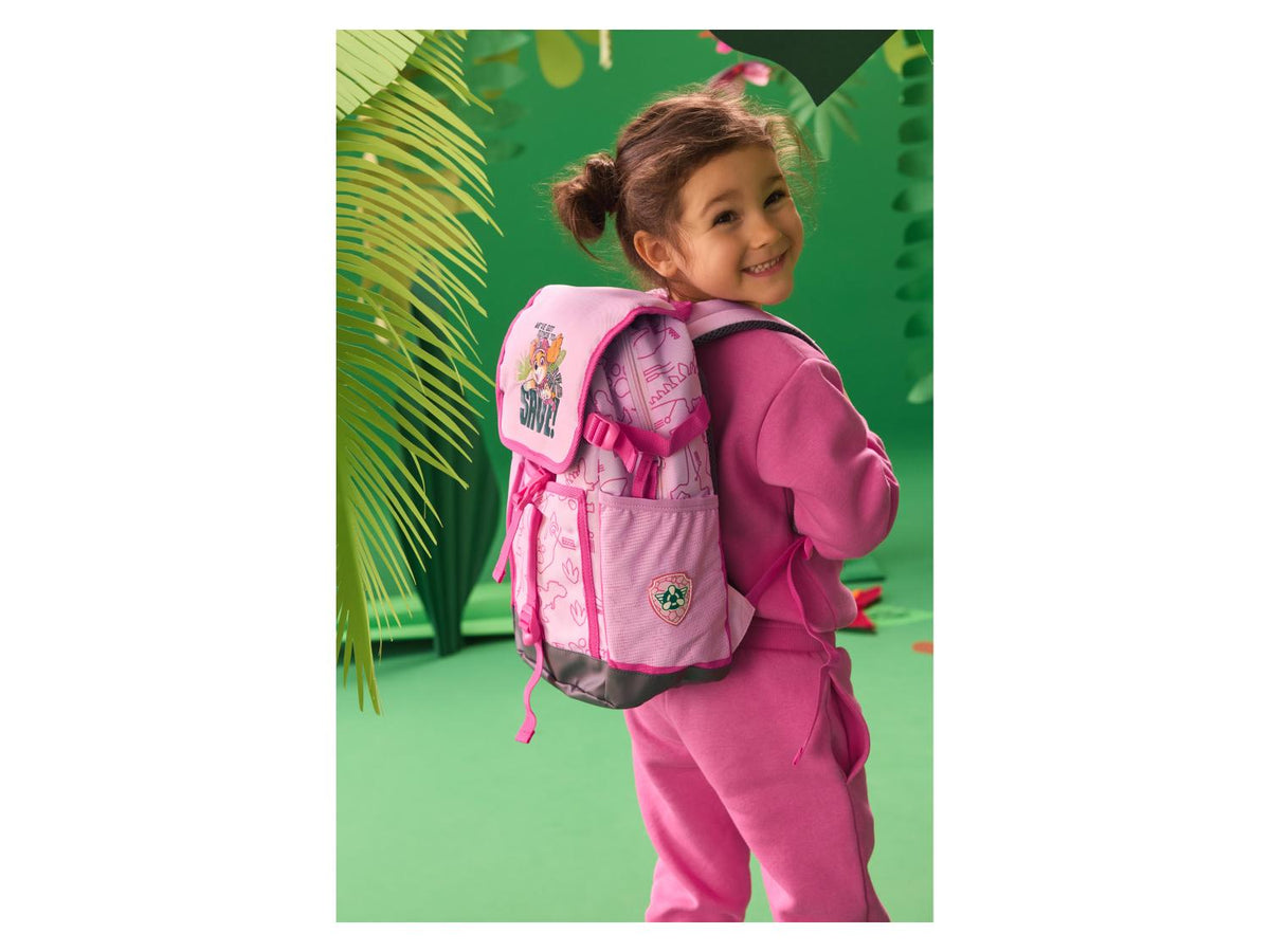 Sac à dos Pat' Patrouille enfant, 10 L
