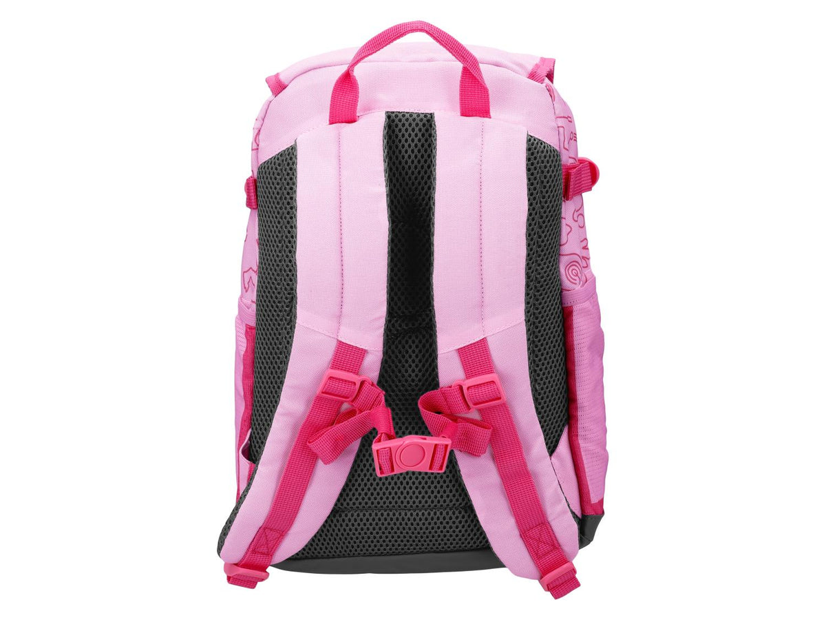 Sac à dos Pat' Patrouille enfant, 10 L
