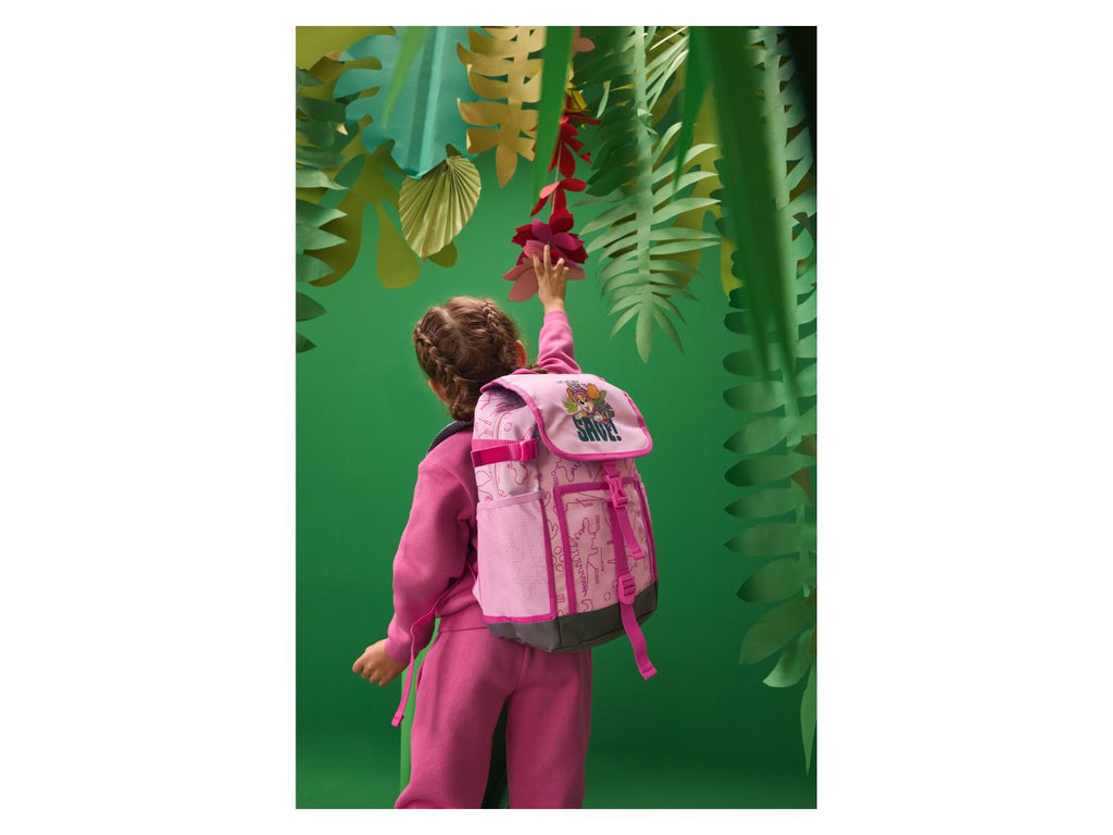 Sac à dos Pat' Patrouille enfant, 10 L