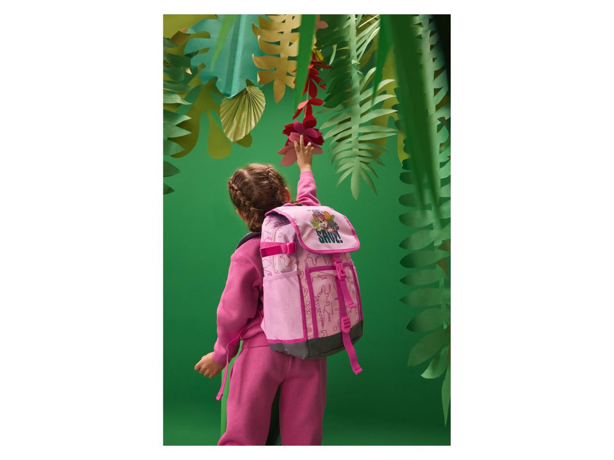 Sac à dos Pat' Patrouille enfant, 10 L