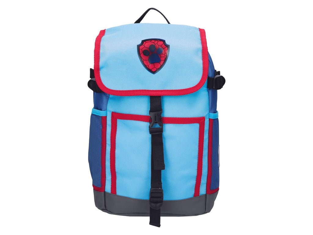 Sac à dos Pat' Patrouille enfant, 10 L