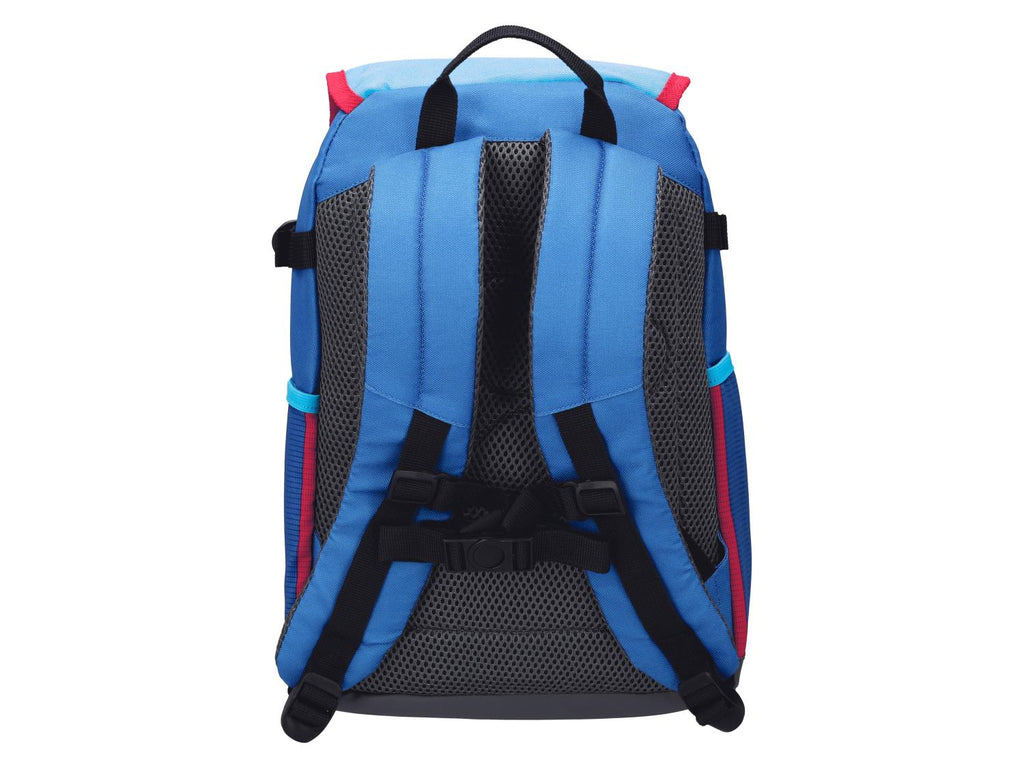 Sac à dos Pat' Patrouille enfant, 10 L