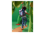 Sac à dos Pat' Patrouille enfant, 10 L
