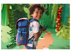 Sac à dos Pat' Patrouille enfant, 10 L