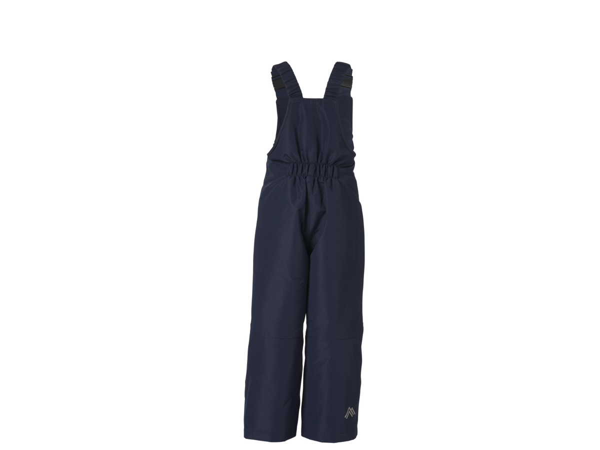 Salopette de ski enfant