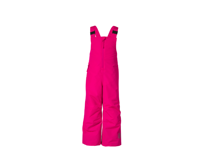 Salopette de ski enfant