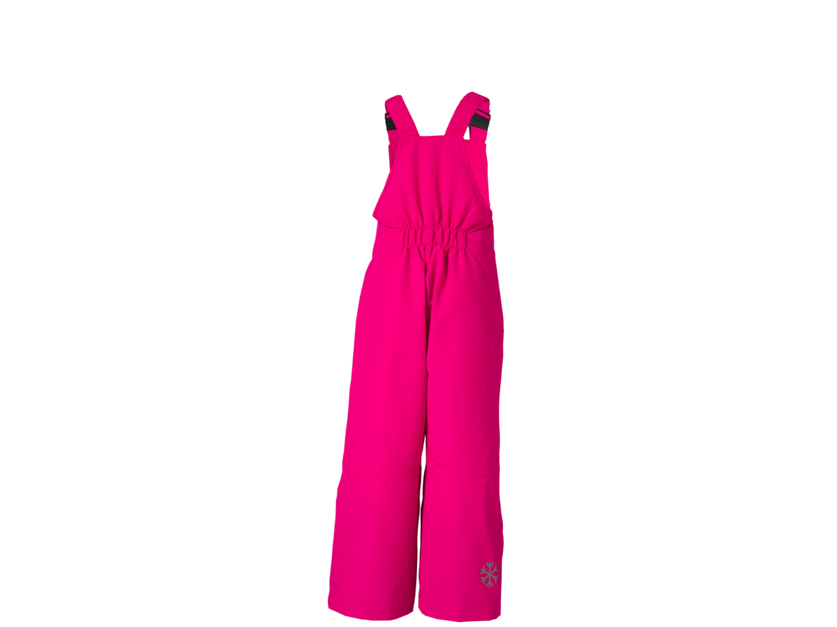 Salopette de ski enfant