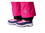 Salopette de ski enfant