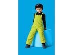 Salopette de ski enfant
