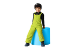 Salopette de ski enfant