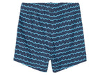 Set de 2 shorts bébé