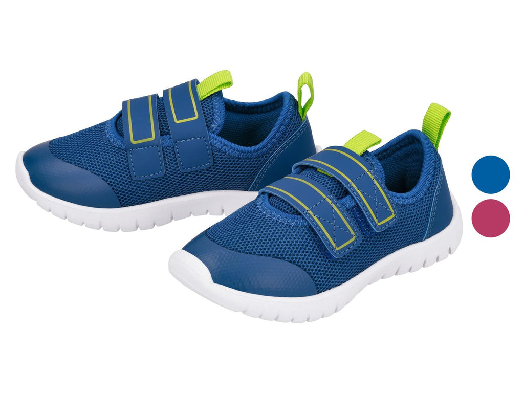 Sneakers enfant