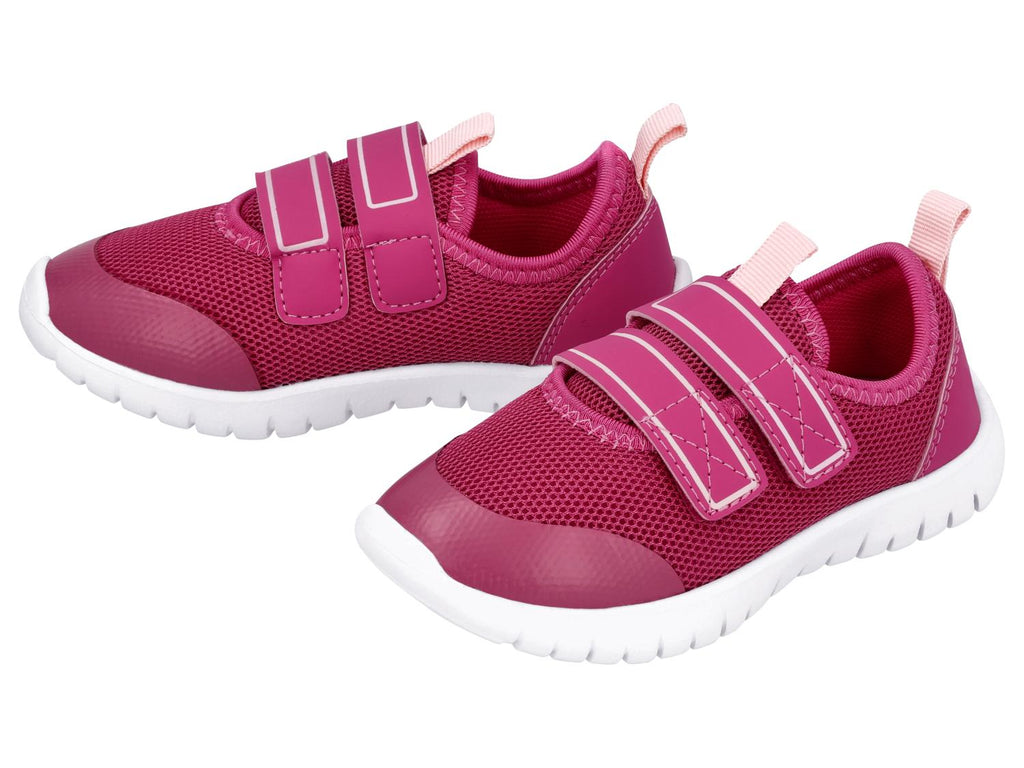 Sneakers enfant