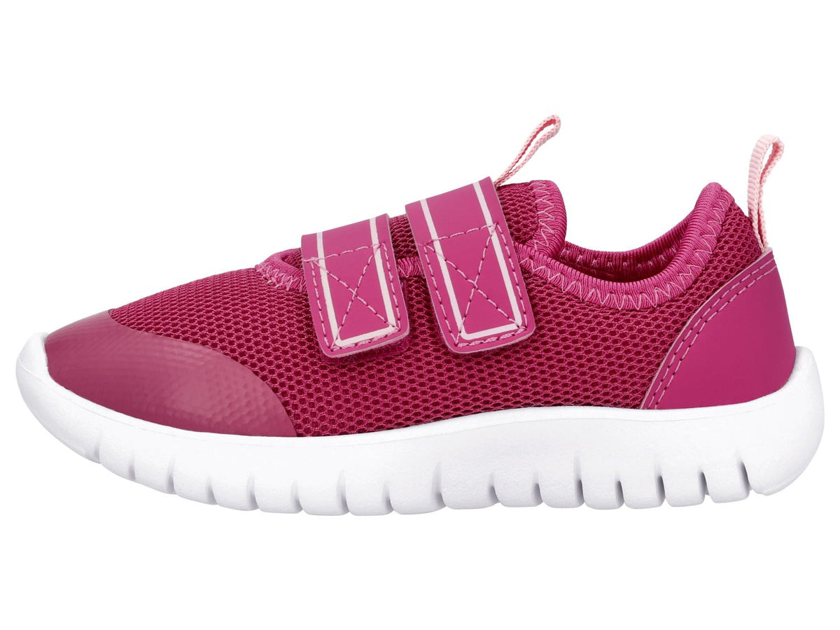 Sneakers enfant