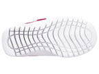 Sneakers enfant