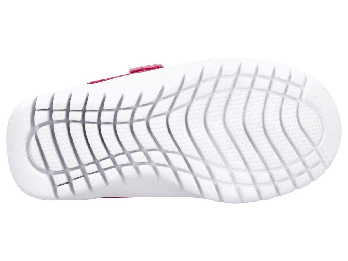 Sneakers enfant