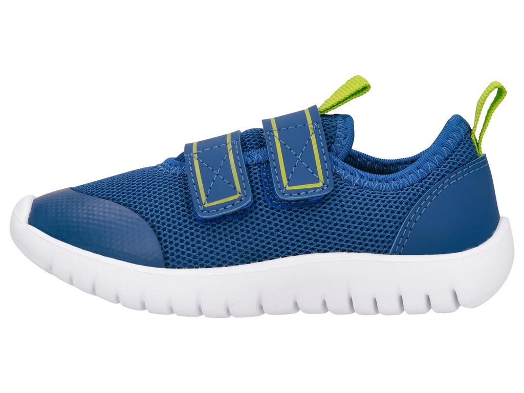 Sneakers enfant