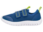 Sneakers enfant