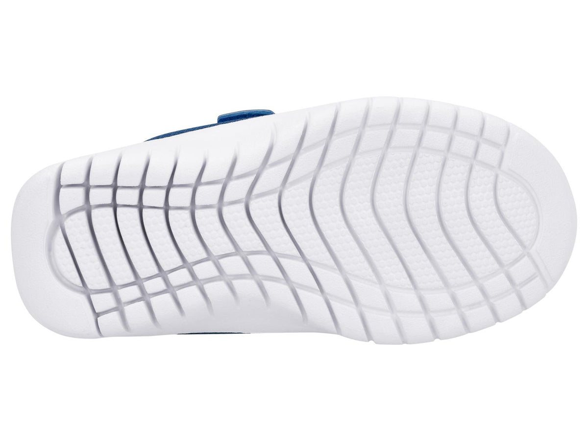 Sneakers enfant