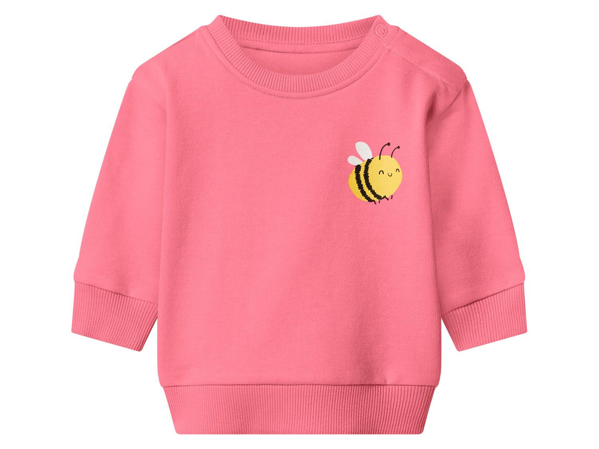Sweat bébé