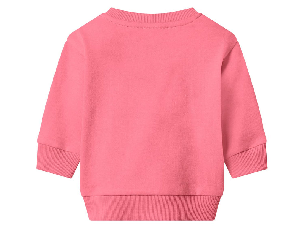 Sweat bébé