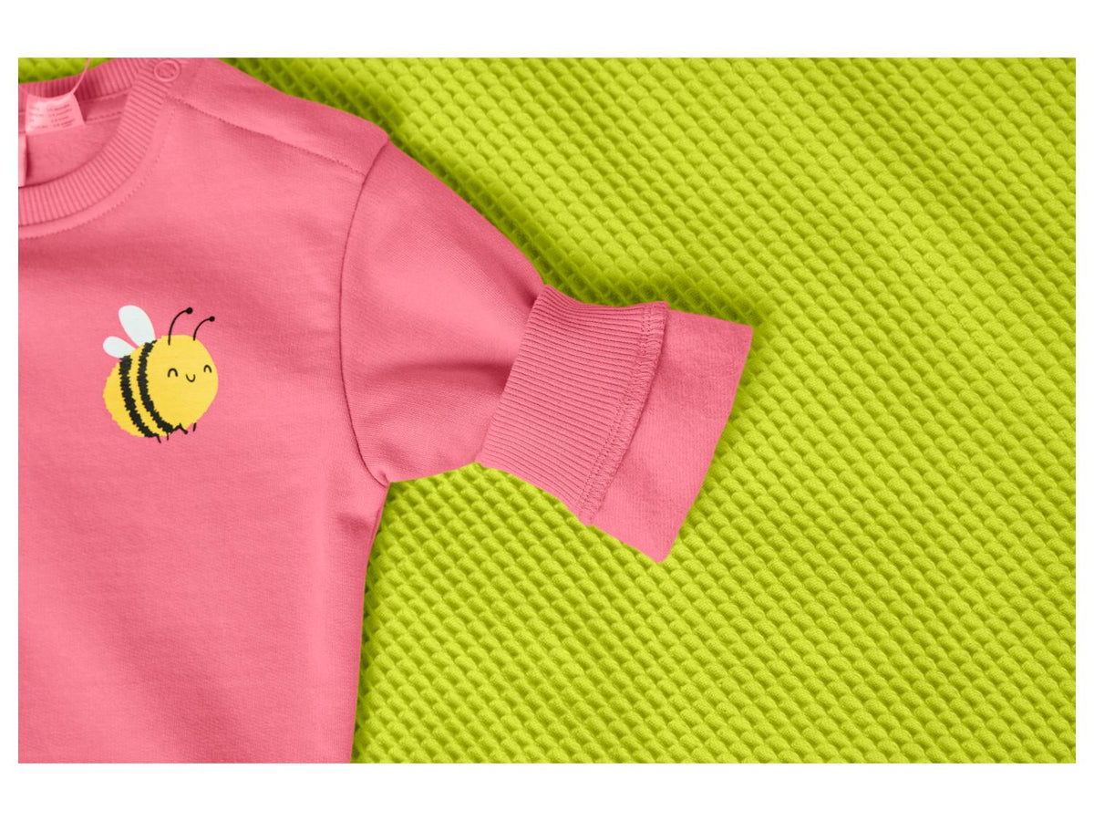 Sweat bébé