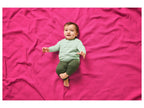 Sweat bébé