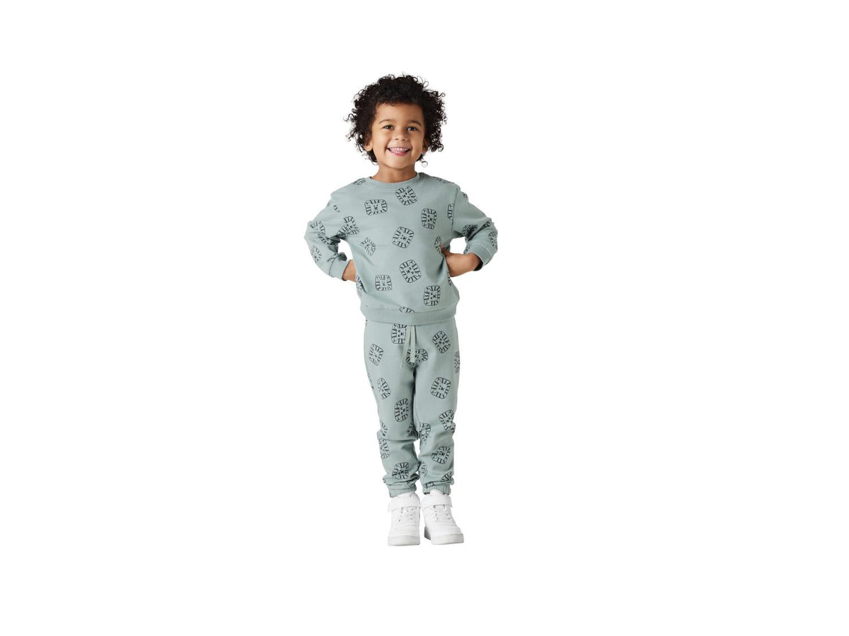 Sweat enfant