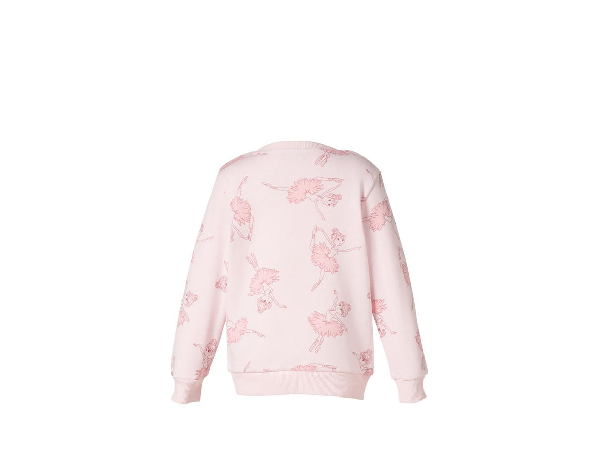 Sweat enfant