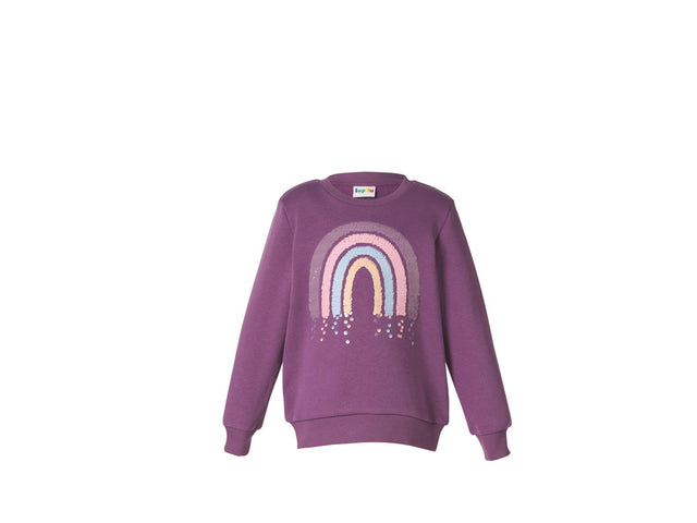 Sweat enfant