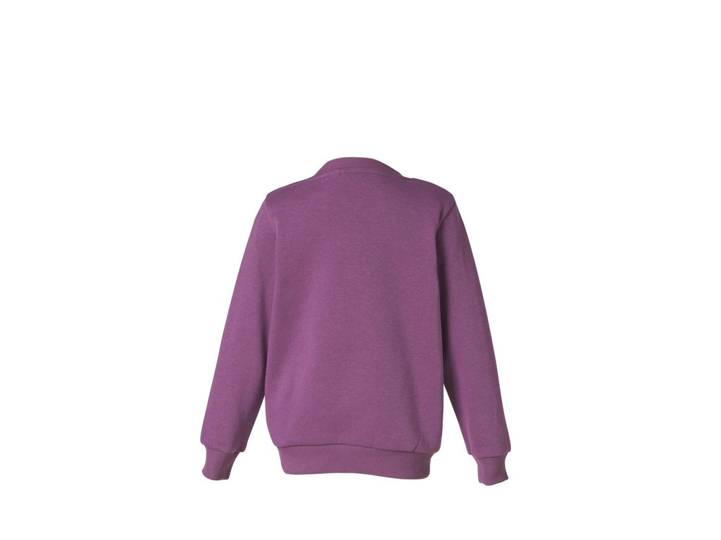 Sweat enfant