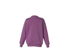 Sweat enfant