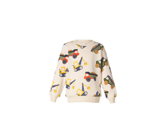 Sweat enfant