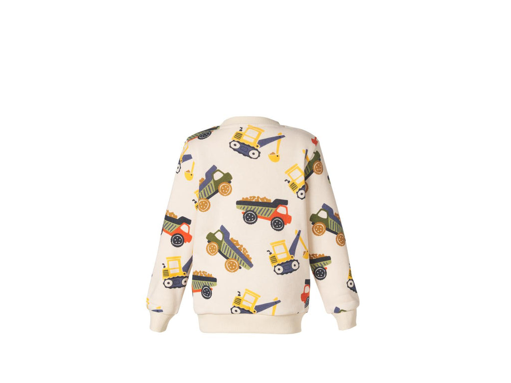 Sweat enfant