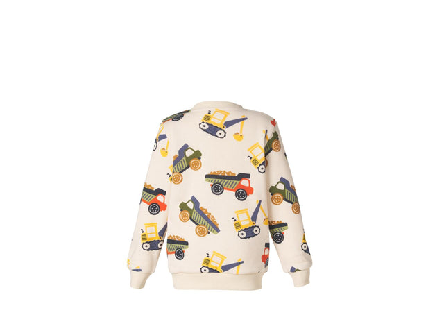 Sweat enfant