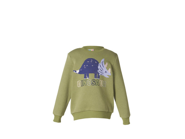Sweat enfant