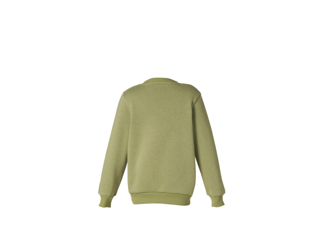 Sweat enfant