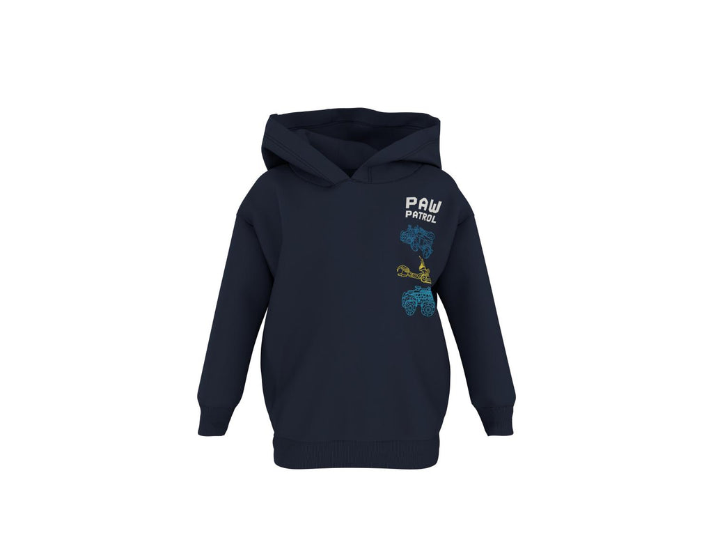 Sweat Pat' Patrouille enfant